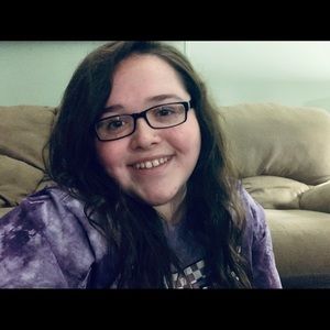 Meet your Posher, Hope